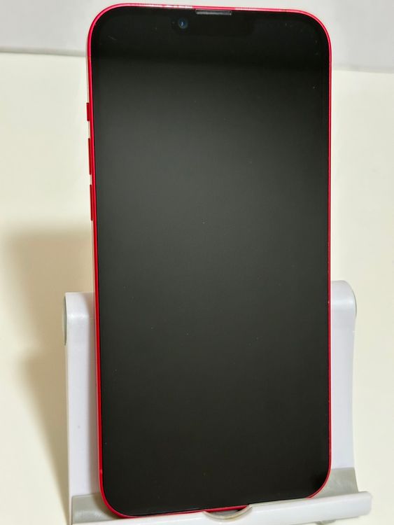 ������ SIM�ե꡼ iPhone14 Plus 128GB ��å�