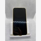 ������Ʊ�� SIM�ե꡼ iPhone14 128GB �������� �Хåƥ꡼83%