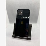 ���ϥԥͥ��ͥå� SIM�ե꡼ iPhone12 128GB �֥�å�