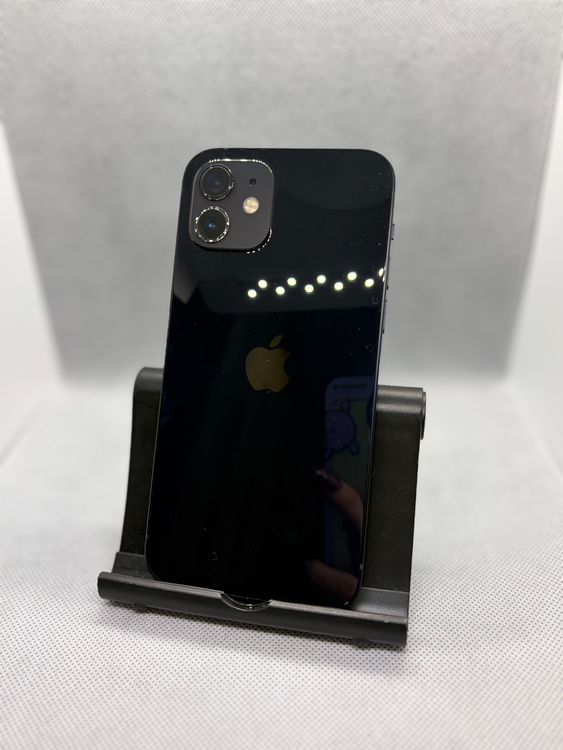 ���ϥԥͥ��ͥå� SIM�ե꡼ iPhone12 128GB �֥�å�