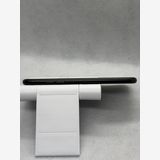 ���ϥԥͥ��ͥå� SIM�ե꡼ iPhoneSE ��2���� 64GB �֥�å�