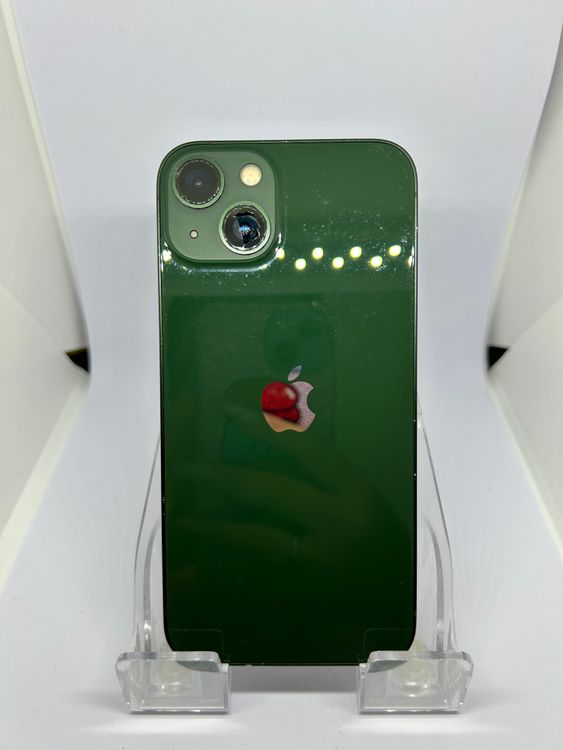 iPhone13（SIMフリー・国内版・） 商品一覧｜ムスビー【中古スマホ