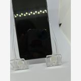 ��SIM�ե꡼ iPhoneSE��3����  256GB �ߥåɥʥ���