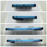 ��SIM�ե꡼ iPhone13  128GB �֥롼
