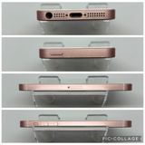 ϥԥͥͥå SIMե꡼ iPhoneSE  64GB  ̵