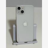 ������ SIM�ե꡼ iPhone13 128GB �������饤��
