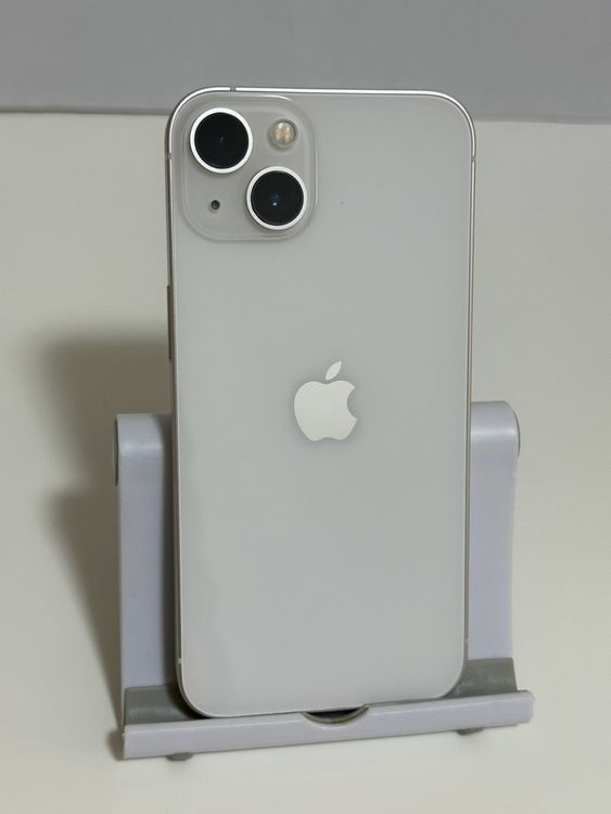 ������ SIM�ե꡼ iPhone13 128GB �������饤��