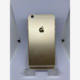 ���ϥԥͥ��ͥå� iPhone6Plus  64GB ������� 80%