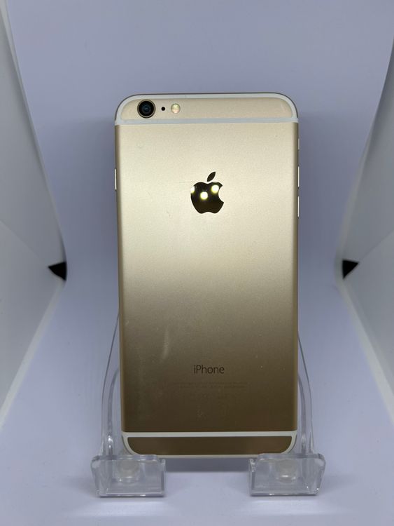 ���ϥԥͥ��ͥå� iPhone6Plus  64GB ������� 80%