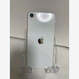 ϥԥͥͥå SIMե꡼ iPhoneSE 2 64GB ۥ磻 ̵