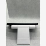 ���ϥԥͥ��ͥå� SIM�ե꡼ iPhoneSE ��3���� 64GB �ߥåɥʥ���