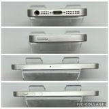 ϥԥͥͥå iPhoneSE  16GB С ̵