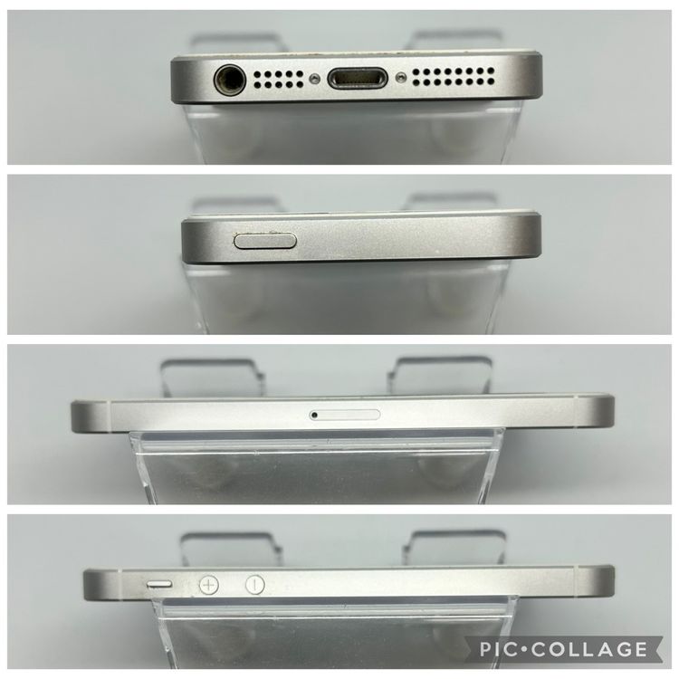 ϥԥͥͥå iPhoneSE  16GB С ̵