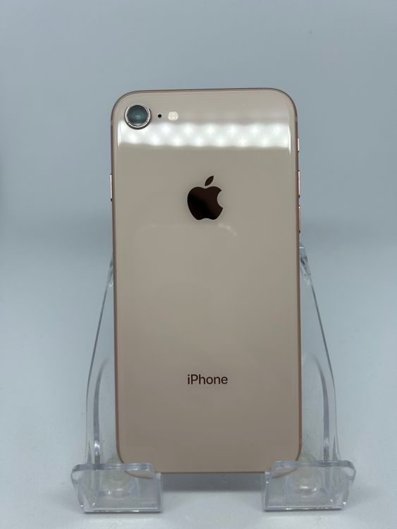 ���ϥԥͥ��ͥå� SIM�ե꡼ iPhone8  256GB ������� ����̵��
