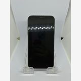 ��SIM�ե꡼ iPhone11  128GB �֥�å�