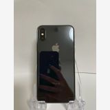ϥԥͥͥå SIMե꡼ iPhoneX 64GB 졼 ̵