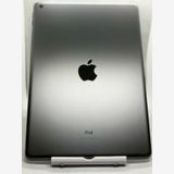 ��iPad ��9���� 64GB ���졼 Wi-Fi��ǥ�