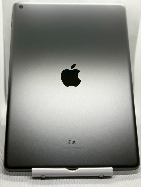 ��iPad ��9���� 64GB ���졼 Wi-Fi��ǥ�
