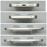 ϥԥͥͥå SIMե꡼ iPhone12  256GB ۥ磻 ̵