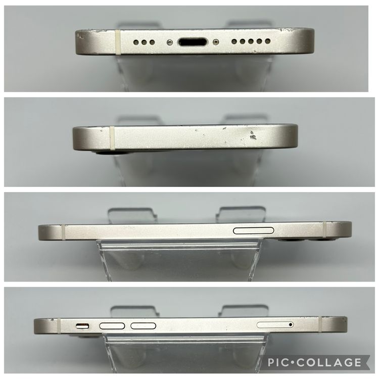 ϥԥͥͥå SIMե꡼ iPhone12  256GB ۥ磻 ̵