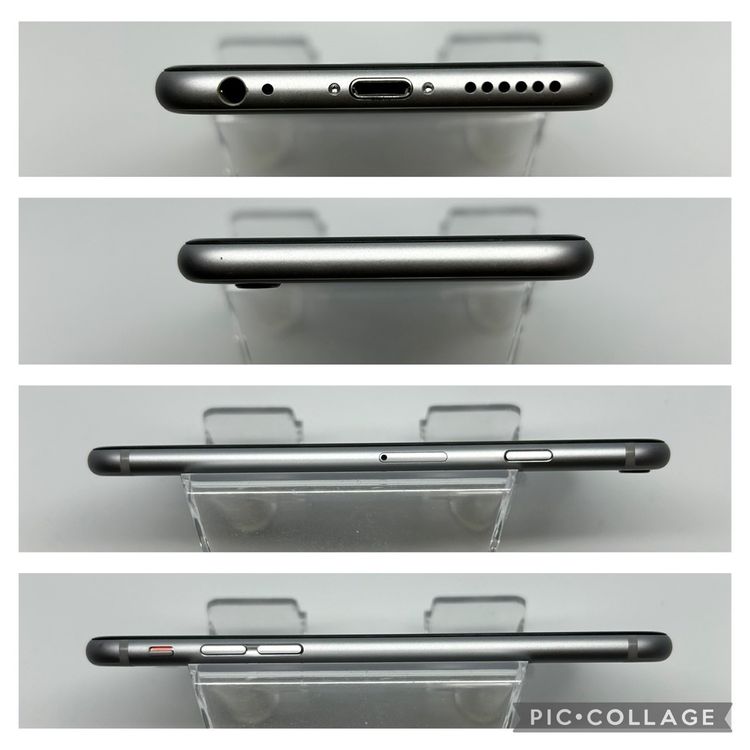 ϥԥͥͥå SIMե꡼ iPhone6s  32GB ڡ쥤 ̵