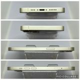 ������ SIM�ե꡼ iPhone13  256GB �������饤��