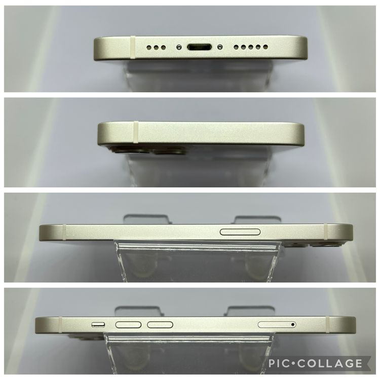 ������ SIM�ե꡼ iPhone13  256GB �������饤��