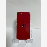 ϥԥͥͥå SIMե꡼ iPhoneSE 3 256GB å ̵