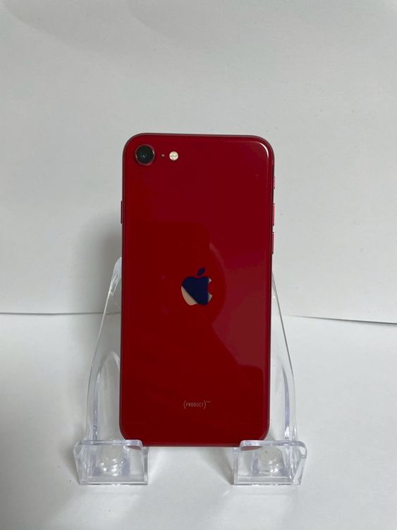 ϥԥͥͥå SIMե꡼ iPhoneSE 3 256GB å ̵