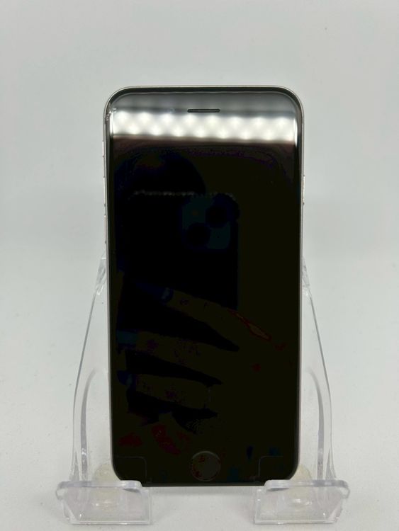 ���ϥԥͥ��ͥå�  iPhone6  64GB ���ڡ������쥤 ����̵��