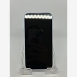 ������ SIM�ե꡼ iPhone13  128GB �֥롼 �Хåƥ꡼79%