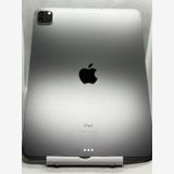��SIM�ե꡼ iPad Pro ��3���� 11����� 128GB ���졼