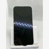 ���Хåƥ꡼83% SIM�ե꡼ iPhone13 256GB �ߥåɥʥ���