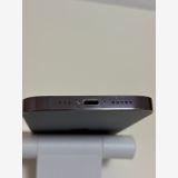 ��SIM�ե꡼ iPhone14Pro 128GB �ǥ����ץѡ��ץ�