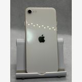 ���Хåƥ꡼86% Ķ���� SIM�ե꡼ iPhoneSE ��3���� 64GB �������饤��