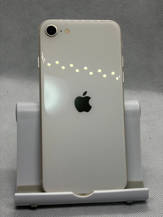 ���Хåƥ꡼86% Ķ���� SIM�ե꡼ iPhoneSE ��3���� 64GB �������饤��
