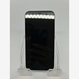 ���ϥԥͥ��ͥå� SIM�ե꡼ iPhone12mini  128GB �֥�å� ����̵��