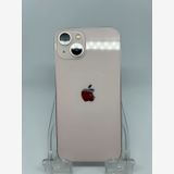 ���ϥԥͥ��ͥå� SIM�ե꡼ iPhone13  128GB �ԥ� 100% ����̵��