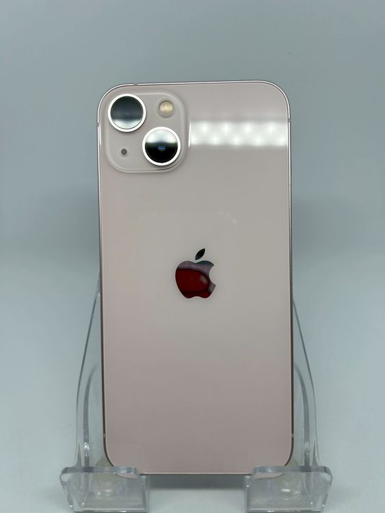 ���ϥԥͥ��ͥå� SIM�ե꡼ iPhone13  128GB �ԥ� 100% ����̵��