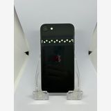 ��SIM�ե꡼ iPhoneSE ��2���� 64GB �֥�å�