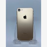 ���ϥԥͥ��ͥå� SIM�ե꡼ iPhone7  32GB �������