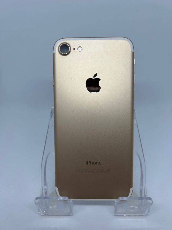 ���ϥԥͥ��ͥå� SIM�ե꡼ iPhone7  32GB �������