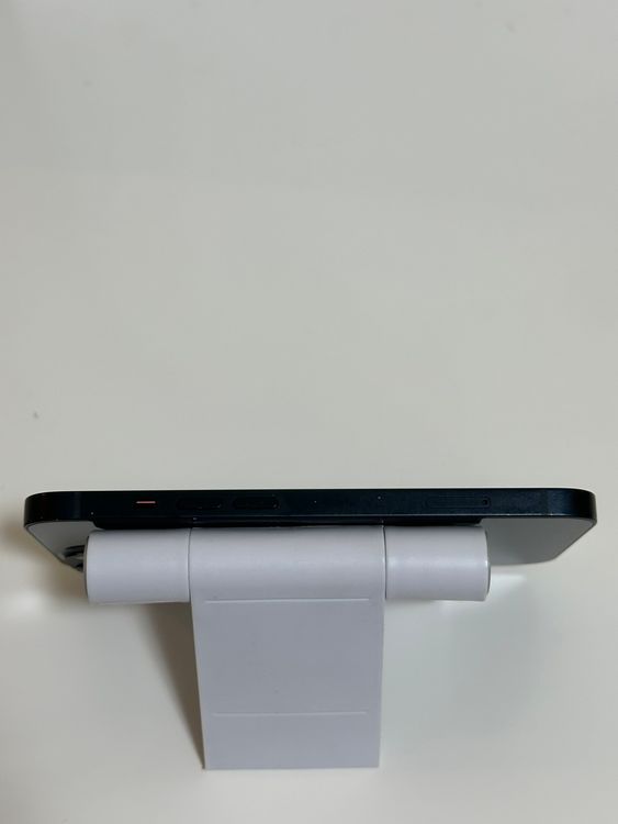 ��SIM�ե꡼ iPhone13 128GB �ߥåɥʥ���