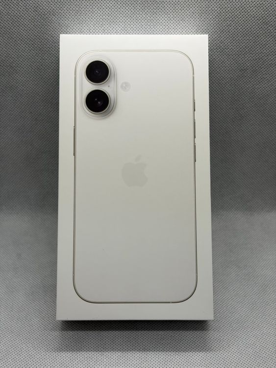 ������̤���� SIM�ե꡼ iPhone17 256GB �ۥ磻��