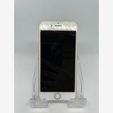 ϥԥͥͥå SIMե꡼ iPhone7  32GB  ̵