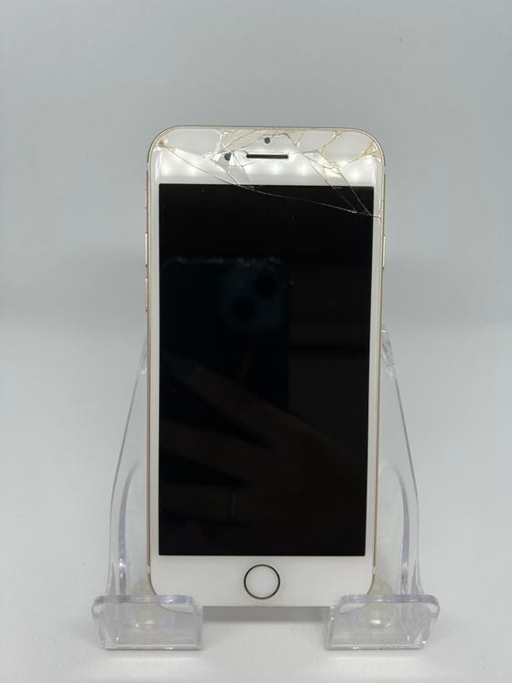 ϥԥͥͥå SIMե꡼ iPhone7  32GB  ̵
