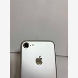 ���Хåƥ꡼84% ���� iPhone7 32GB ����С�   ����̵��