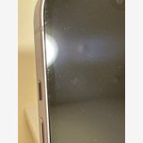 ��SIM�ե꡼ iPhone14 128GB �ѡ��ץ�