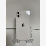 ϥԥͥͥå SIMե꡼ iPhone12 128GB ۥ磻 ̵