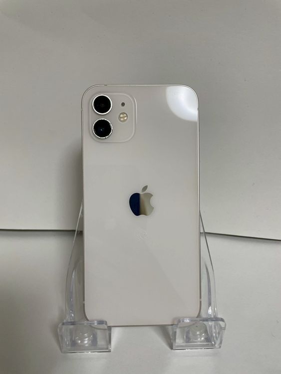 ϥԥͥͥå SIMե꡼ iPhone12 128GB ۥ磻 ̵